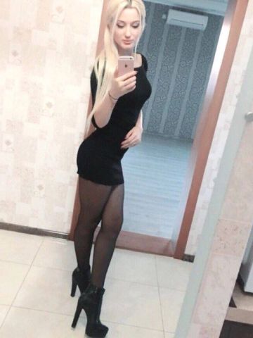 Анкета проститутки Мадина, 25 лет